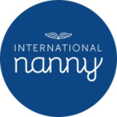 High Profile Nanny Agency