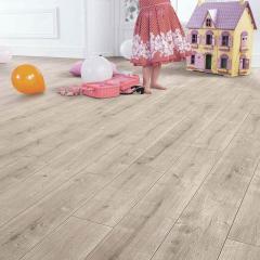 Click Parquet Flooring
