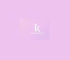 K Cleaning Services