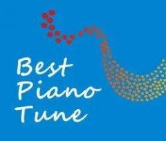 Elevate Your Pianos Performance With Best Piano 