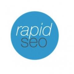 Rapid Seo London