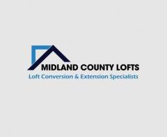 Midland County Lofts