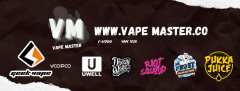 Shop Vape Kits Online In The Uk  Lowest Prices -