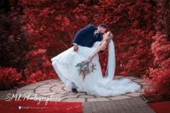 Top Wedding Photographers In Glasgow Capturing L