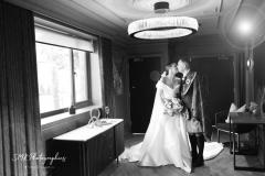 Wedding Photographers Glasgow Capturing Your Lov