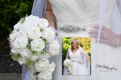 Wedding Photographer In Rutherglen - Smk Photogr