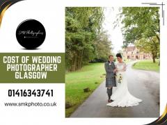 Smkphoto Your Trusted Glasgow Wedding Photograph