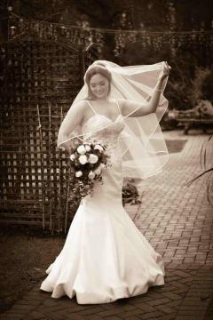 Glasgows Leading Wedding Photography Service For