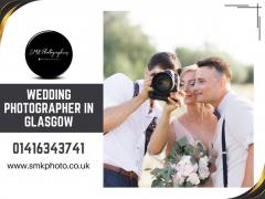 Capturing Your Special Moments - Top Wedding Pho