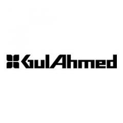 Gulahmed Ideas - Ideas For A Better Future