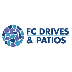 Fc Drives & Patios