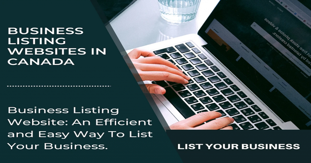 Discover the Top Business Listing Websites in Canada 2 Discover the Top Business Listing Websites in Canada 2 Image