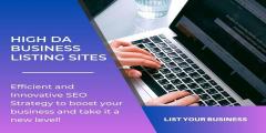 Advertise Your Business Online Using Business Li