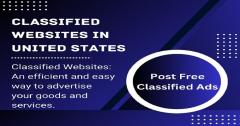 Get Most Popular Classified Websites In The Usa