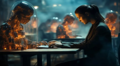 Ai Vs Human Writers Whats The Best Way To Create