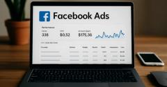 Facebook Ads Cost Guide