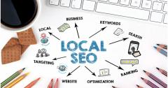 Avoid These 10 Common Local Seo Mistakes And Boo