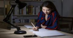 9 Easy Tips To Make Your Nebosh Writing Clear An