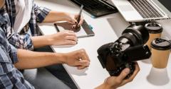 Getting The Most Out Of Your Video Production Ag