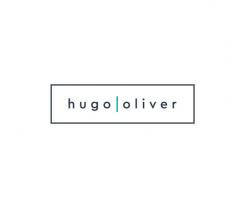 Hugo Oliver Charlton Ltd