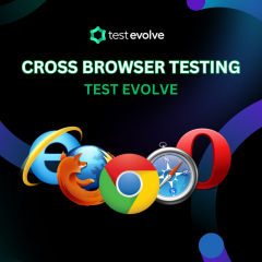 Effective Cross Browser Testing Solutions  Test 