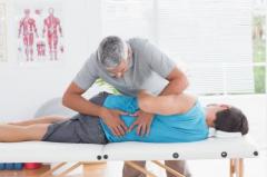 Boost Your Bodys Power Through Osteopathy Bromle