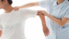 Central London Osteopathy For Physical And Emoti