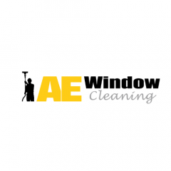 The Most Qualified Residential Window Cleaning I