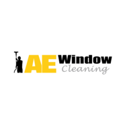 Top-Rated Residential Window Cleaning Service In