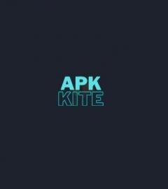 Apk Kite