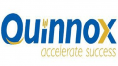 Quinnox Sap Consulting Services Helps You Accele