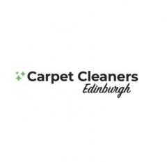 Carpet Cleaners Edinburgh