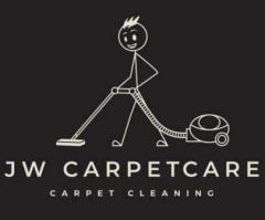 Jw Carpet Care