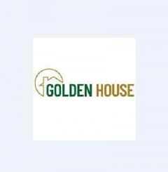 Golden House Cleaning And Home Maintenance Servi