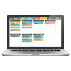 Adminbase Crm Pricing - Software For Window & Do