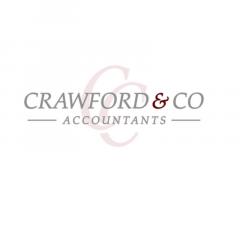 Crawford And Co Accountants