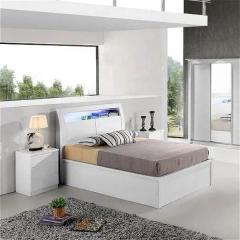 Best Storage Solutions By Furniture Bazar