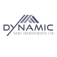 Dynamic Home Improvements Ltd