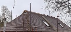 Wh Roofing Services In Surrey