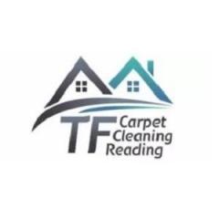 Tf Carpet Cleaning Reading