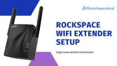 How To Enhance Router Network Security Via Re.ro