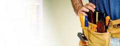 Professional Painter In Great Sutton