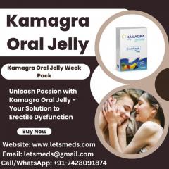 Kamagra 100Mg Sildenafil Oral Jelly Online Price