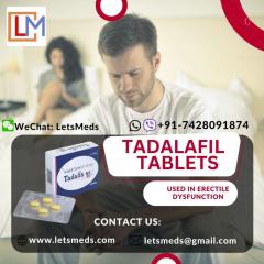 Buy Tadalafil 10Mg Tablets Cost Malaysia Philipp