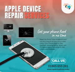 Repair My Phone Today Trusted Apple Repairs Acro