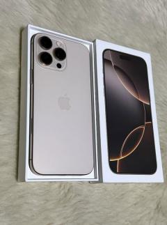 Apple Iphone 16 Pro Max Price In China Only 619