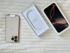 Apple Iphone 16 Pro Max Price In China Start At 