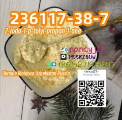 236117-38-7 Ukraine Moldova Uzbekistan Russia 2-