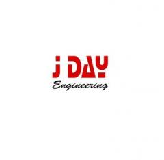 J Day Engineering Ltd