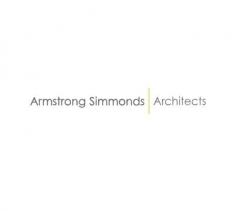 Armstrong Simmonds Architects Ltd